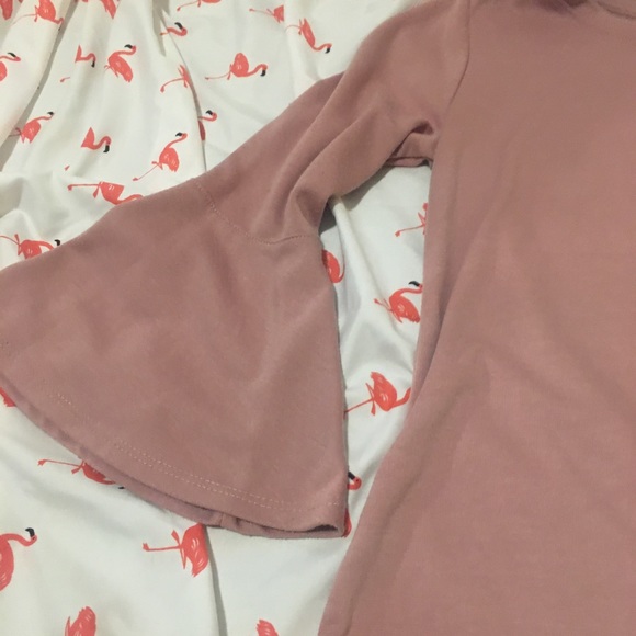 Top - Picture 2 of 3